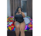 ☎️💯MELYSA INCALL&OUTCALL💯☎️