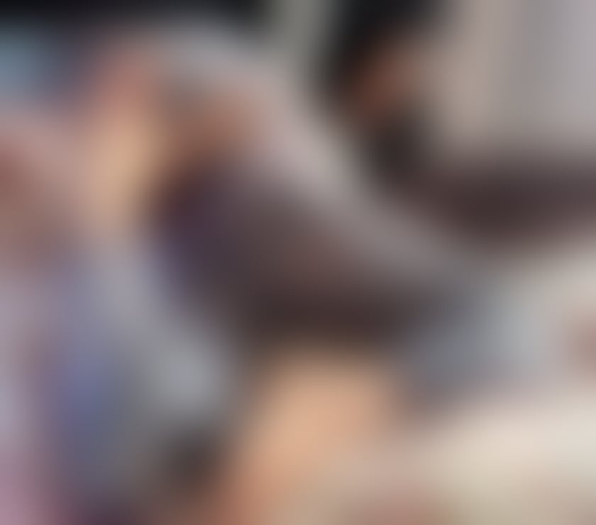Escorts Devon Exeter - Photos for CALL ME FOR GOOD TIME