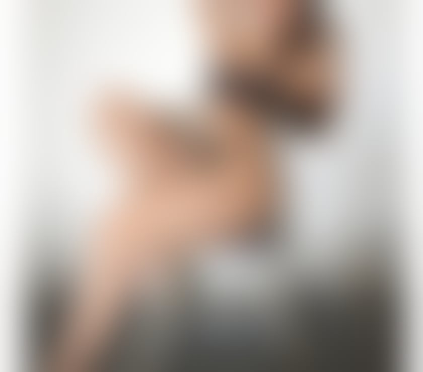 Escorts Hampshire Southampton - Photos for 🌸SOFIA🇨🇴COLOMBIAN SWEET🔞OWO🔥P@RTY💦