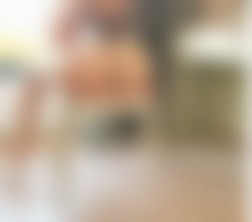 Escorts Hampshire Southampton - Photos for 🌸SOFIA🇨🇴COLOMBIAN SWEET🔞OWO🔥P@RTY💦