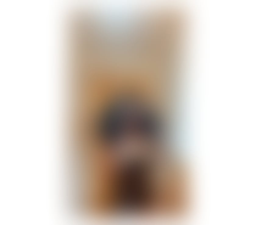Escorts West Midlands Birmingham - Photos for GINA NUTTY PETITE❣️💋😚💯