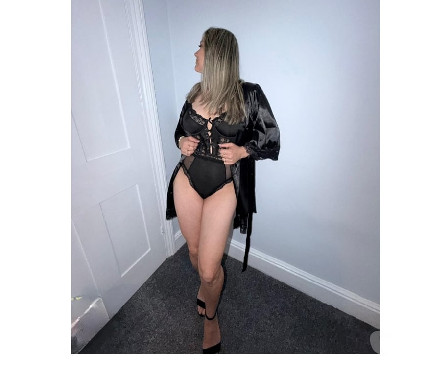 Escorts Kent Ashford - Photos for IN ASFHORD- HOT EXPERIENCE 🔥❤️ ALINE AUTCALL