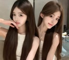 NEW💋ME7 DUO Gorgeous Asian Escort🥇07849552462