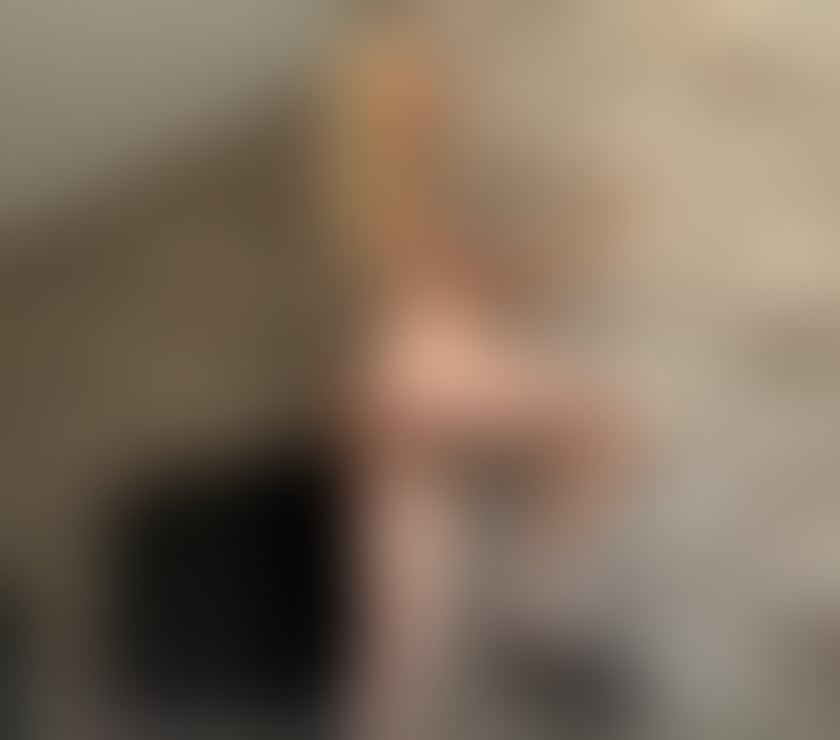 Escorts Colchester City Centre Colchester - Photos for Alys real new in town no rush party girl 💋