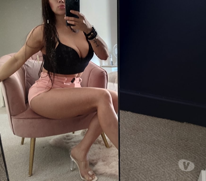 Escorts County Durham Stockton-on-Tees - Photos for Sexy Colombian 🇨🇴sweet relaxing massage 💋