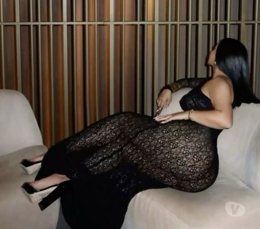 Escorts County Durham Stockton-on-Tees - Photos for Sexy Colombian 🇨🇴sweet relaxing massage 💋
