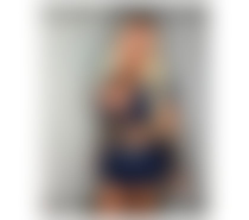 Escorts Newcastle City Centre Newcastle upon Tyne - Photos for 🥂REAL 💯🆕 TOYS🔥PARTY💎G.F.E🍾NEW