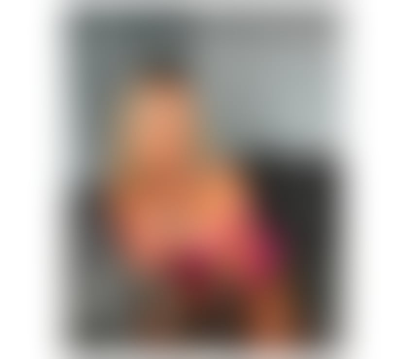 Escorts Tyne and Wear Newcastle upon Tyne - Photos for 🥂REAL 💯🆕 TOYS🔥PARTY💎G.F.E🍾NEW