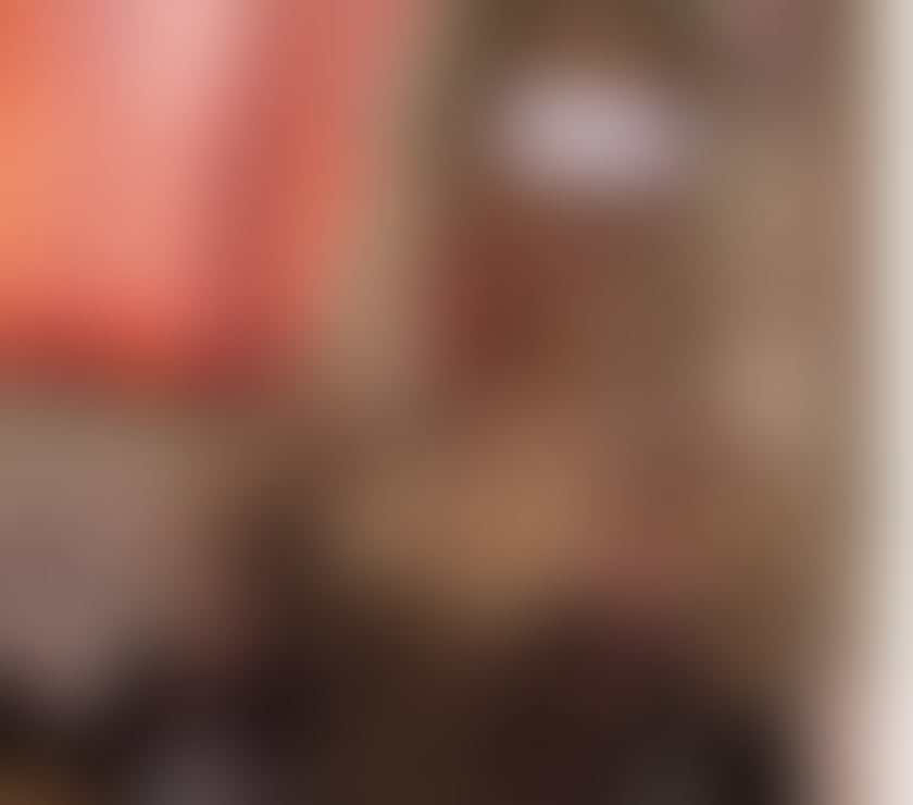 Colchester City Centre - Colchester — 🫦HOT Party Girl ❤️❤️🥳 NEW