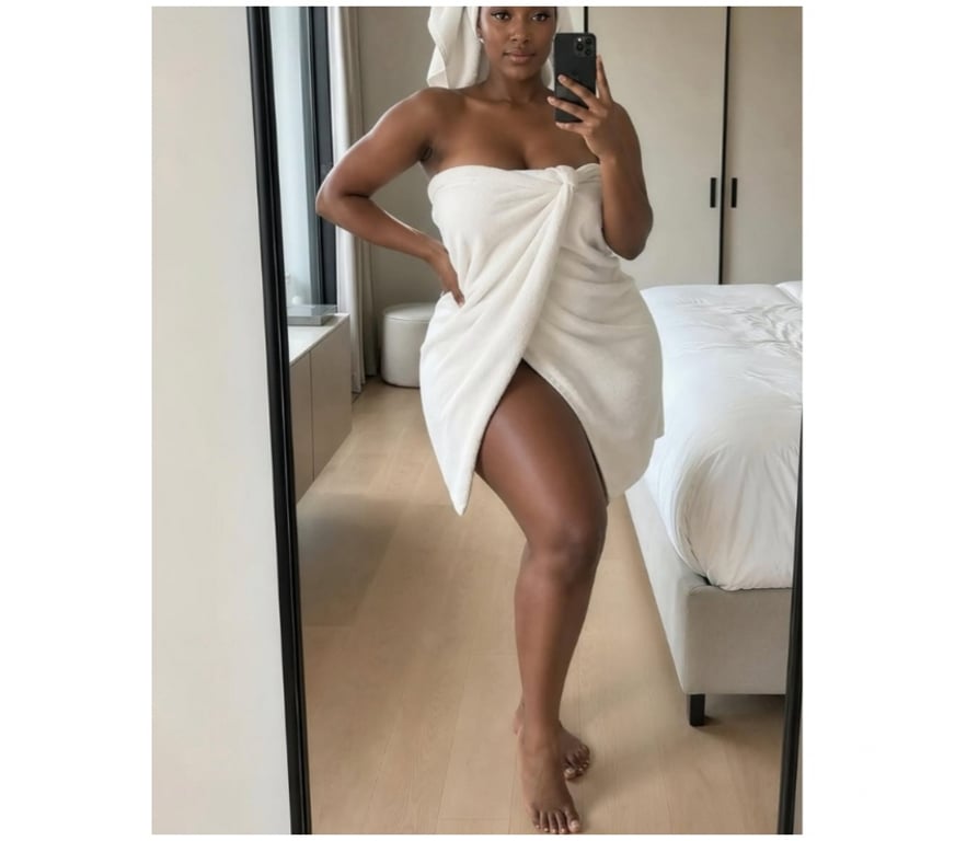 Escorts Hull Hull City Centre - Hull - Photos for Please, only WhatsApp.💋NEW✅️PARTY GIRLBEST OWO💋