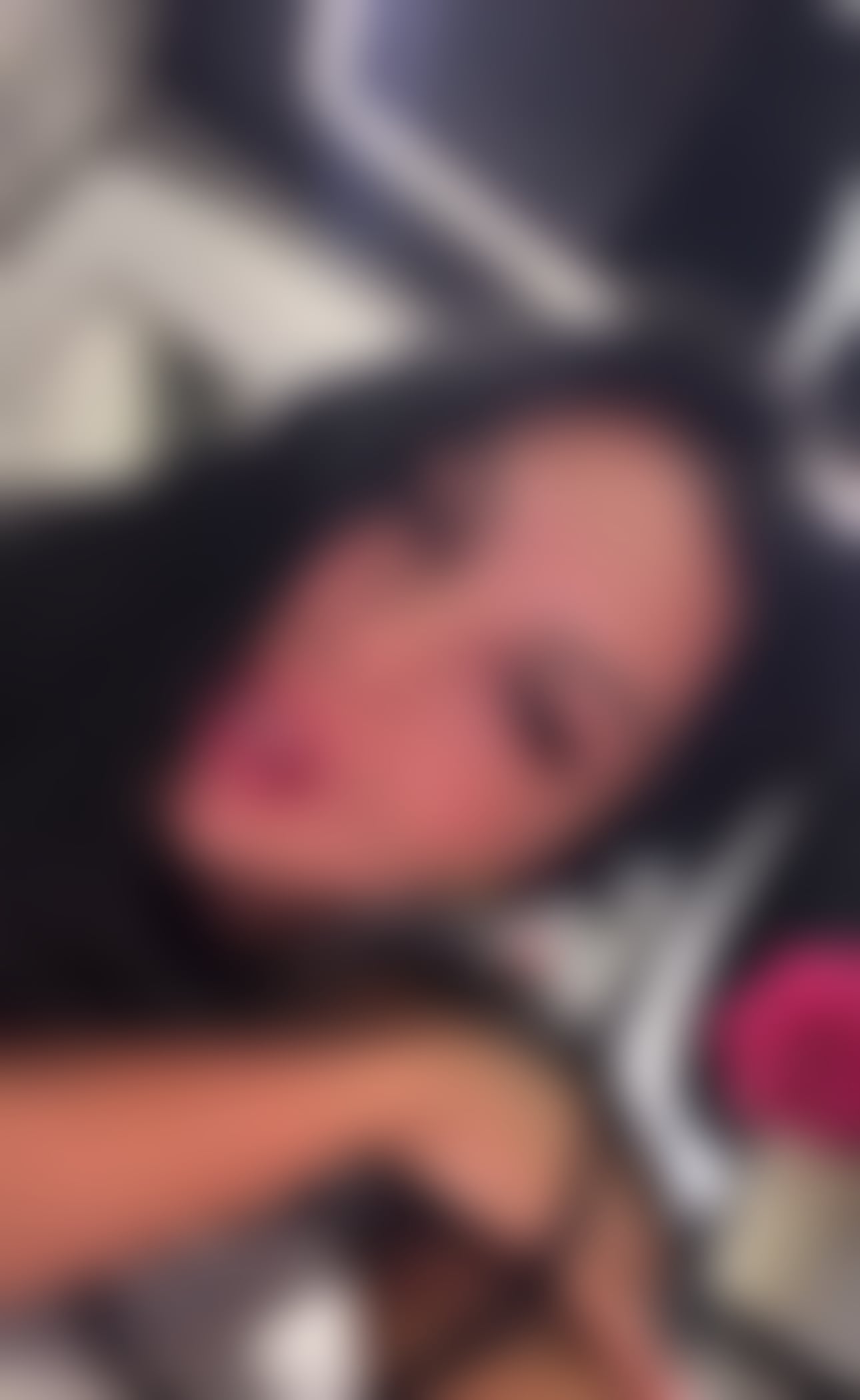Escorts Newport - Wales Newport City Centre - Newport - 