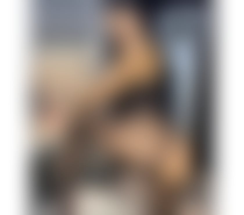 Escorts Newport - Wales Newport City Centre - Newport - Photos for NICOLLE 🌸 OUTCALL 💯 GENUINE x INDEPENDENT