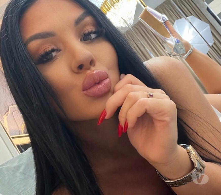 Escorts Newport - Wales Newport City Centre - Newport - Photos for NICOLLE 🌸 OUTCALL 💯 GENUINE x INDEPENDENT