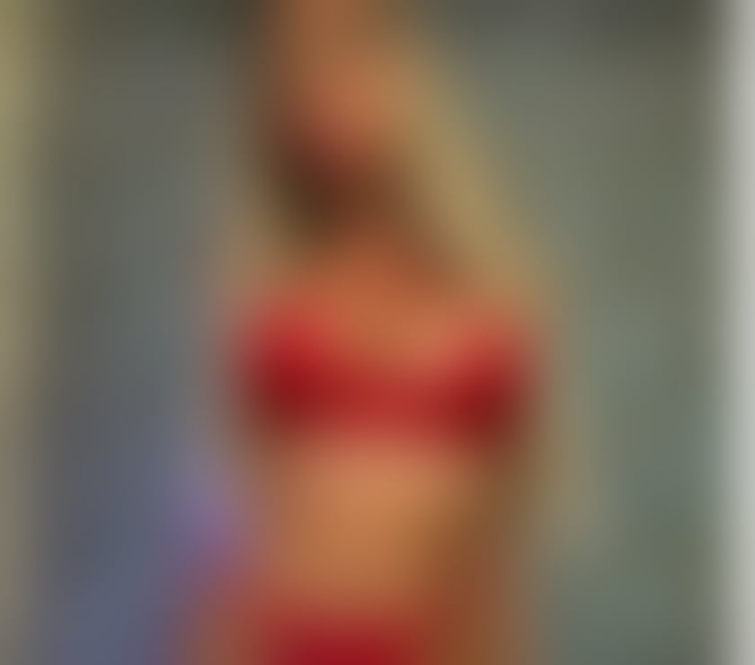 Escorts Colchester City Centre Colchester - Photos for CerasellaBest Party x More fun , no rush , the best