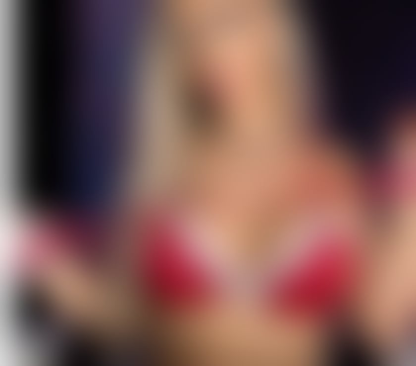 Escorts Essex Colchester - Photos for CerasellaBest Party x More fun , no rush , the best