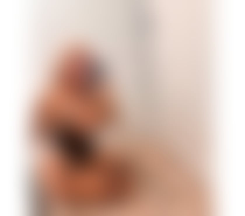 Escorts West Yorkshire Leeds - Photos for 🔥 Back in town 🍭Bj queen real✅