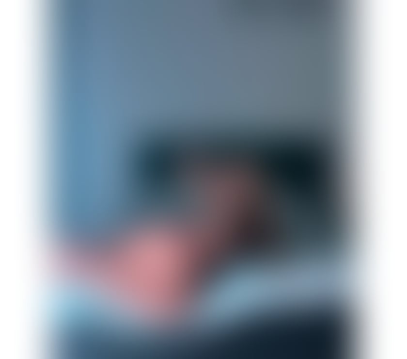 Escorts West Yorkshire Leeds - Photos for 🔥 Back in town 🍭Bj queen real✅