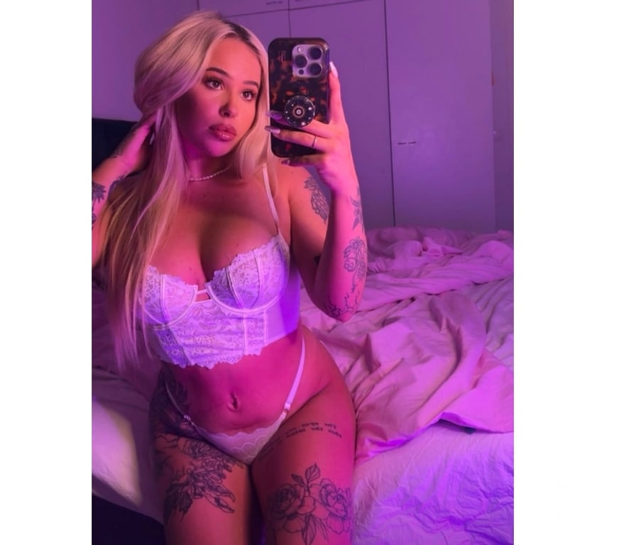 Escorts West Yorkshire Leeds - Photos for 🔥 Back in town 🍭Bj queen real✅