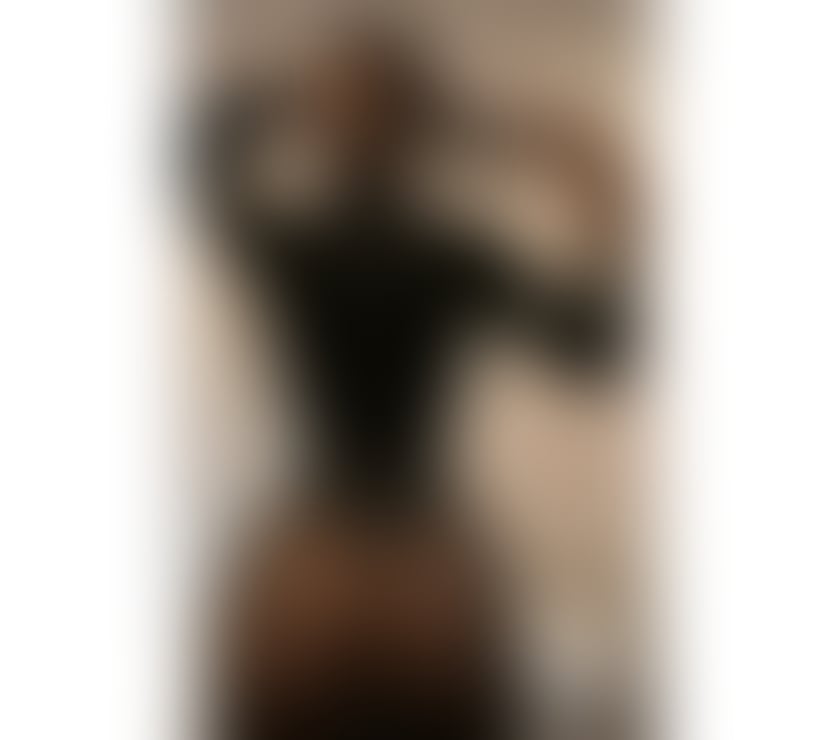  Escorts Ilford Redbridge - Photos for New grll😘😘ella