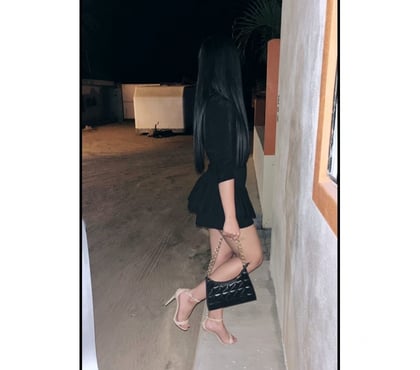 Escorts Edmonton North London - Photos for 🌸 SELENA Cute Brunette 💕