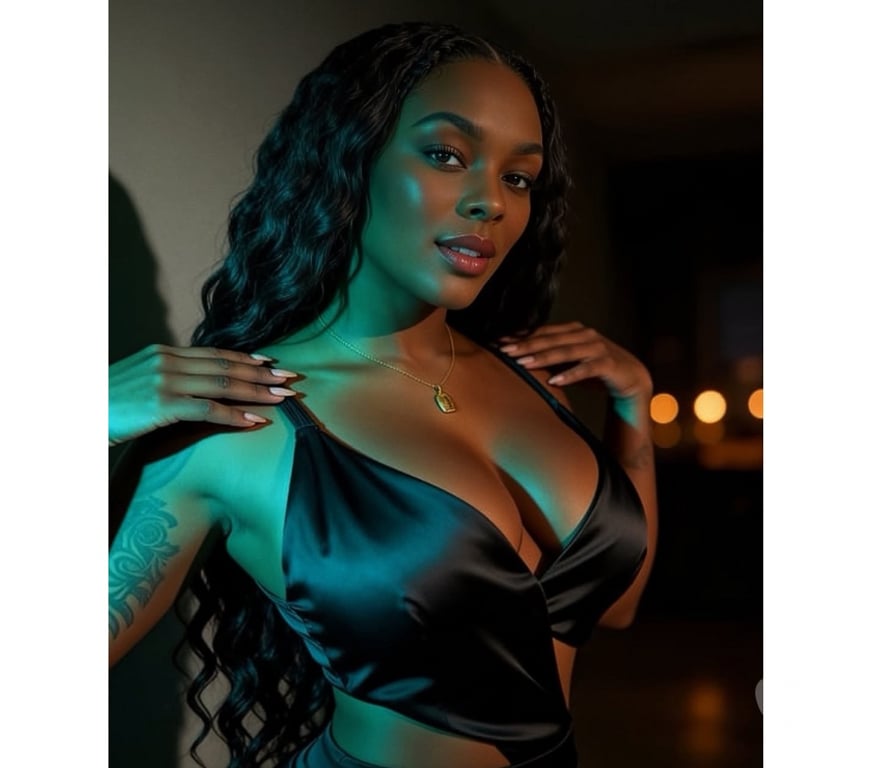 Escorts West Midlands Wolverhampton - Photos for Moncherry 🍒🍑🌶️