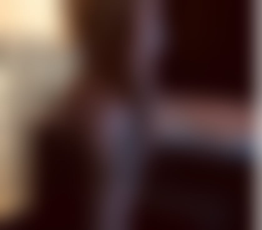 Escorts East London Leyton - East London - Photos for ❤️Nicol ✨ New in town ❤️