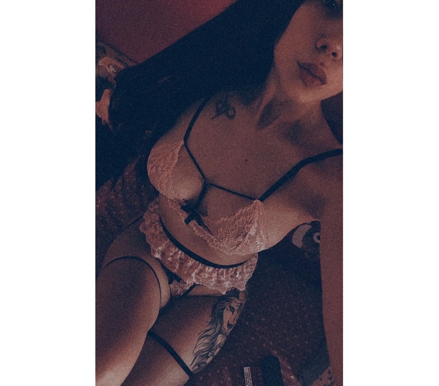 Escorts East London Leyton - East London - Photos for ❤️Nicol ✨ New in town ❤️