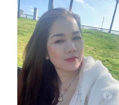 Escorts Coventry City Centre Coventry - Photos for 🙏 koy Thai massage 🥰💋