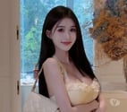 💖 Playful Party Companion 💖Fun Discreet💎