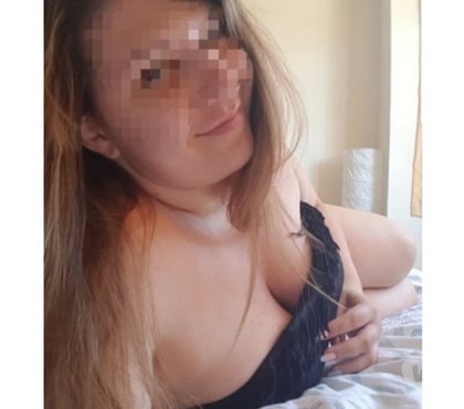  Escorts & Erotic Massage Norton Stockton-on-Tees - Photos for 🔥SEXY CURVY & EXPERIENCED❤️ELI🔥📞