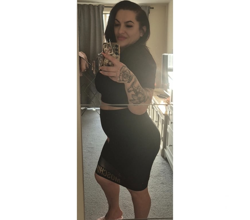 Escorts North West London Harrow - Photos for Natalie Bj Queen😘❤️💋