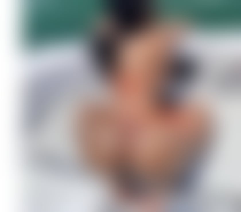 Escorts Bedfordshire Bedford - Photos for 💎Júlia NEW in TOWN🔥EXCLUSIVE Brazilian girl💎