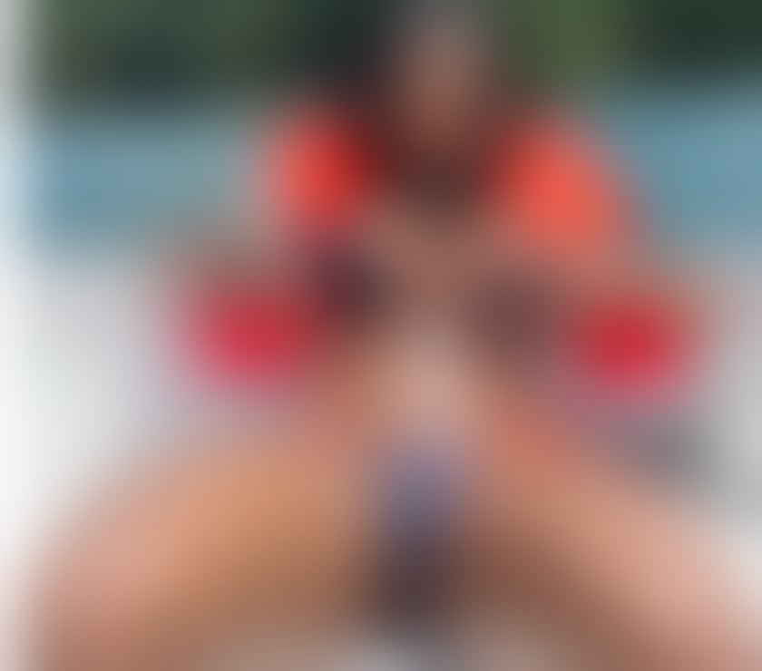 Escorts Bedfordshire Bedford - Photos for 💎Júlia NEW in TOWN🔥EXCLUSIVE Brazilian girl💎