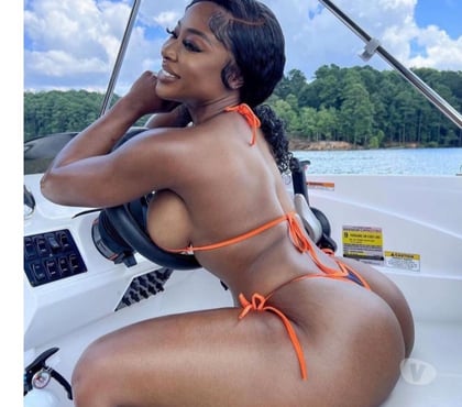 Escorts Cardington Bedford - Photos for 💎Júlia NEW in TOWN🔥EXCLUSIVE Brazilian girl💎