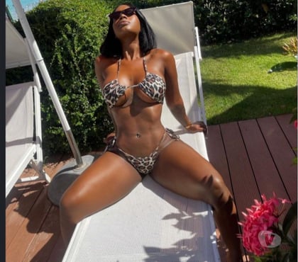 Escorts Cardington Bedford - Photos for 💎Júlia NEW in TOWN🔥EXCLUSIVE Brazilian girl💎