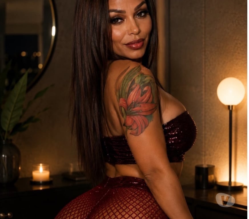 Trans Escorts Hertfordshire St. Albans - Photos for BRENDA TRANS AVAILABLE FOR FEW DAYS IN AL1