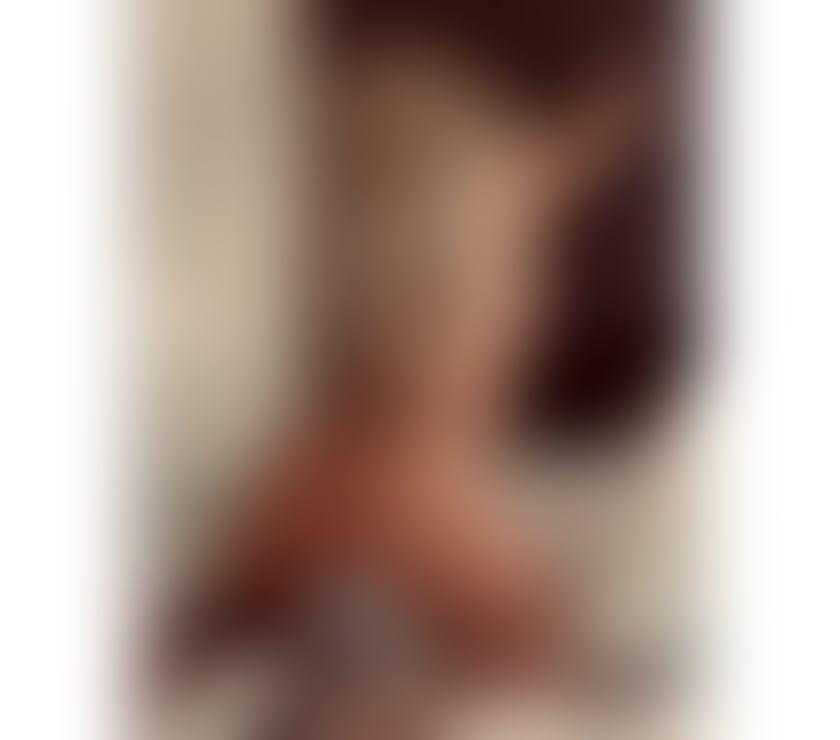 Escorts West Yorkshire Calderdale - Photos for BRITISH BLONDE MILF 🩷 FULL GFE WITH OWO AND CIM
