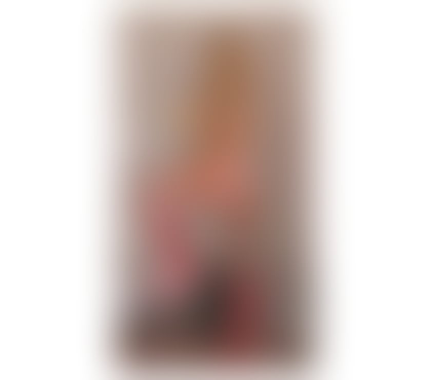Escorts and Massages Halifax Calderdale - Photos for BRITISH BLONDE MILF 🩷 FULL GFE WITH OWO AND CIM
