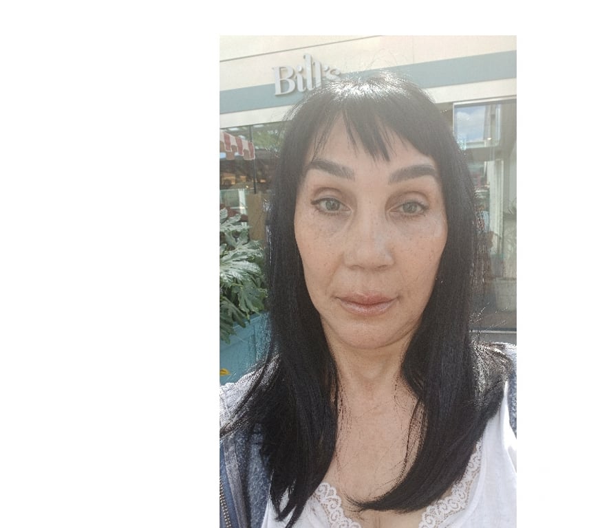 Escorts South East London Bromley - Photos for Mature delight for you