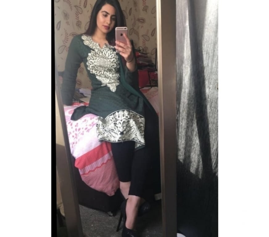 Escorts West Yorkshire Bradford - Photos for SEXY Ansa 🍒 ! 100%REAL PIC! NO RUSH S ! ! OWO NO💯