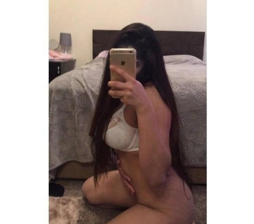 Escorts West Yorkshire Bradford - Photos for SEXY Ansa 🍒 ! 100%REAL PIC! NO RUSH S ! ! OWO NO💯