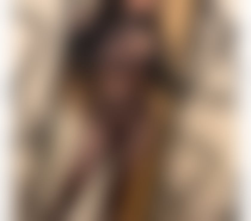 Escorts East London Leyton - East London - Photos for ✨Kira✨In Your Town✨