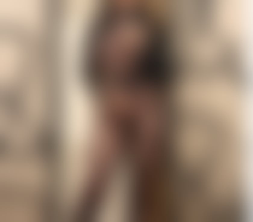 Escorts East London Leyton - East London - Photos for ✨Kira✨In Your Town✨
