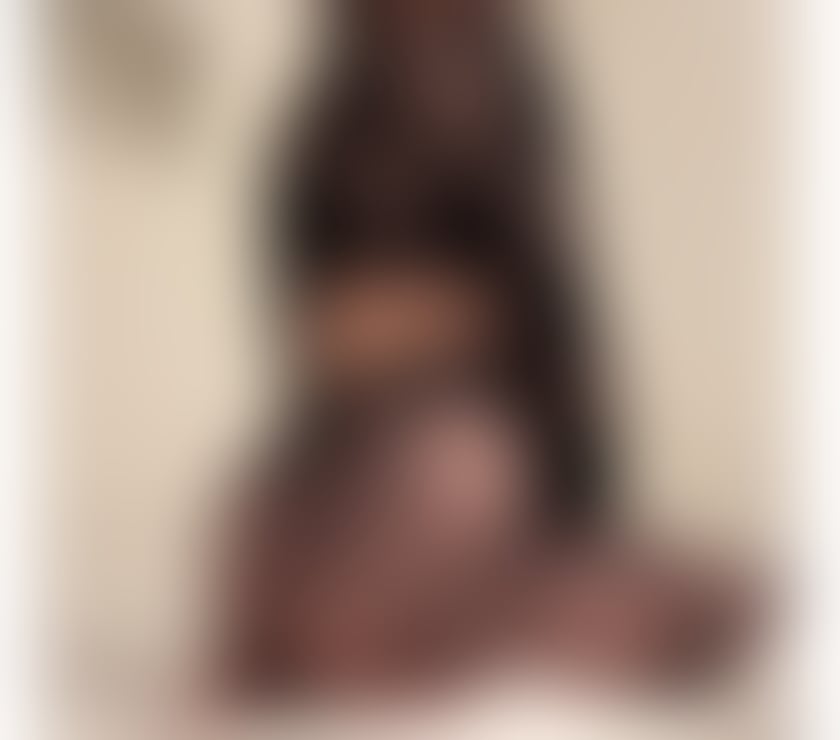 Escort Leyton East London - Photos for ✨Kira✨In Your Town✨
