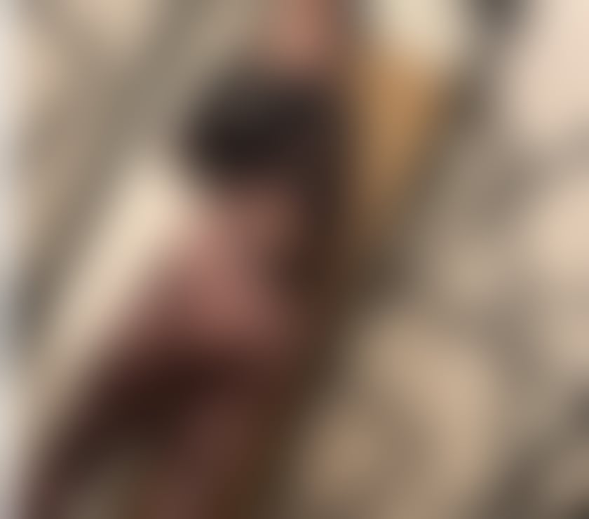 Escorts East London Leyton - East London - Photos for ✨Kira✨In Your Town✨