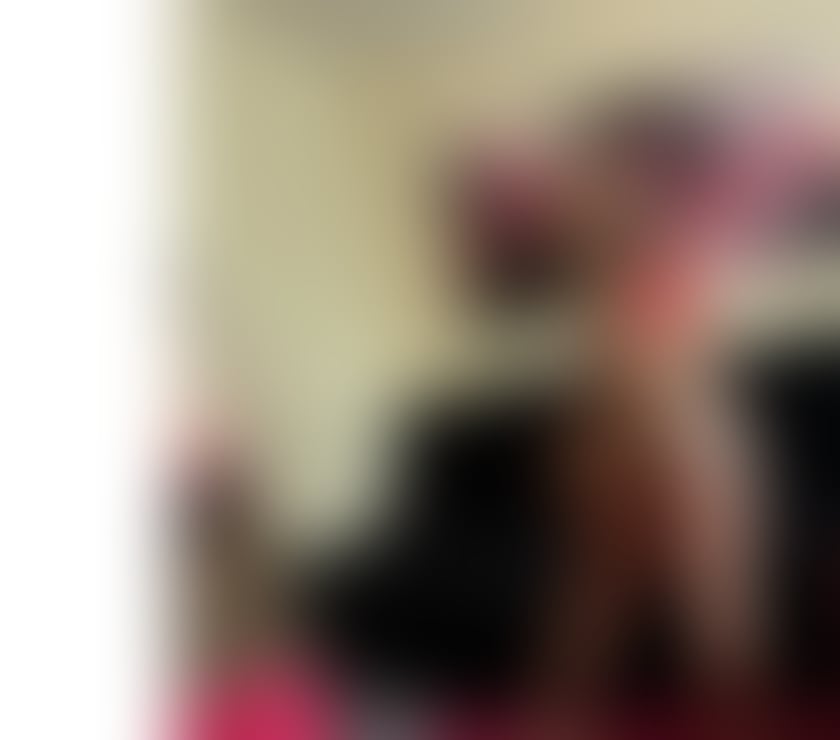 Escorts Shropshire Shrewsbury - Shropshire - Photos for YAMA BLACK DIAMOND 💎 🇯🇲🇯🇲🇯🇲LUXURY