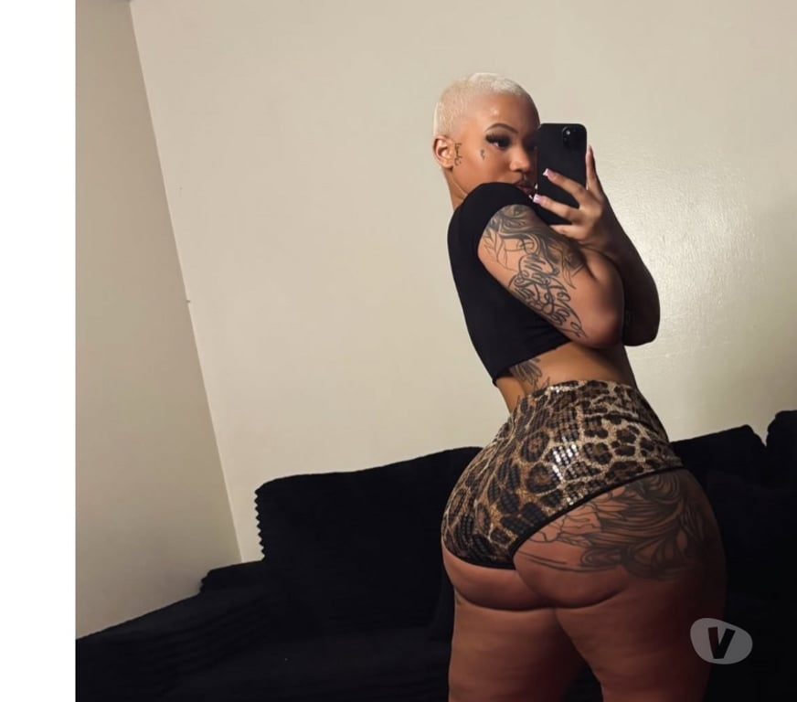 Escorts Shropshire Shrewsbury - Shropshire - Photos for YAMA BLACK DIAMOND 💎 🇯🇲🇯🇲🇯🇲LUXURY
