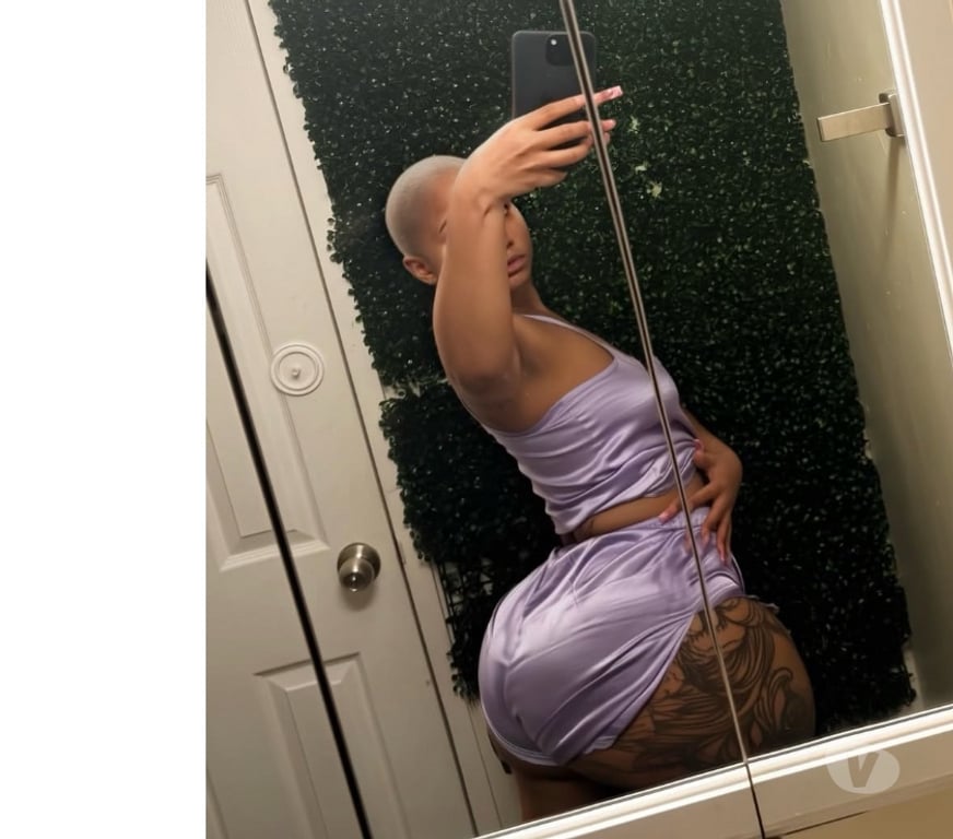 Escorts Shropshire Shrewsbury - Shropshire - Photos for YAMA BLACK DIAMOND 💎 🇯🇲🇯🇲🇯🇲LUXURY