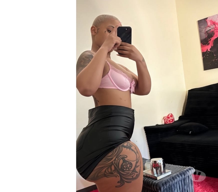 Escorts Shropshire Shrewsbury - Shropshire - Photos for YAMA BLACK DIAMOND 💎 🇯🇲🇯🇲🇯🇲LUXURY