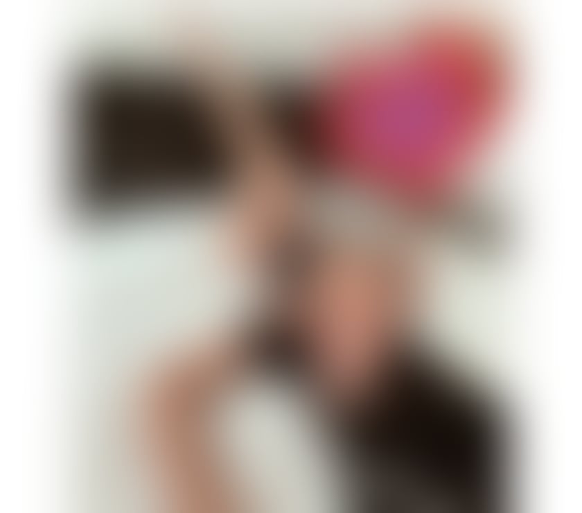 Escort Ocean Village Southampton - Photos for 🪷 MIA ✨ FUN AND SWEET 💞 DEEP OWO 💦 P@RTY 🔥